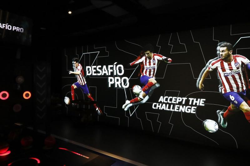 entrance-ticket-to-riyadh-air-metropolitano-stadiu-10