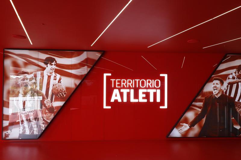 entrance-ticket-to-riyadh-air-metropolitano-stadiu-2