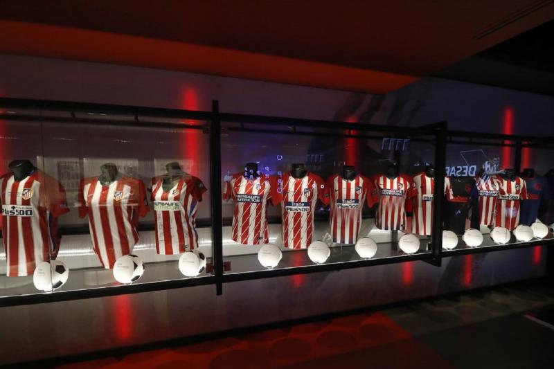 entrance-ticket-to-riyadh-air-metropolitano-stadiu-3