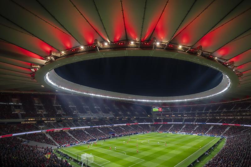 entrance-ticket-to-riyadh-air-metropolitano-stadiu-4