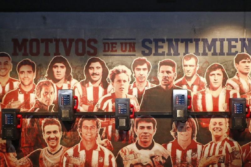 entrance-ticket-to-riyadh-air-metropolitano-stadiu-5