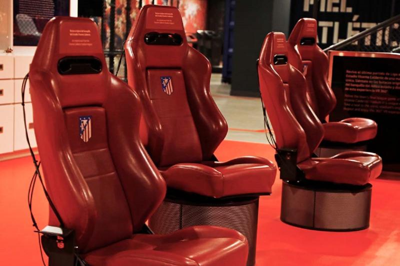 entrance-ticket-to-riyadh-air-metropolitano-stadiu-8