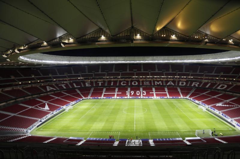 entrance-ticket-to-riyadh-air-metropolitano-stadiu-9