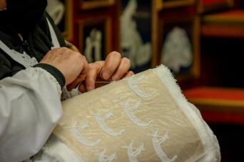 Burano et Murano : excursion au départ de la gare de Venise