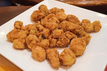 Visite à pied de Triana avec spectacle Flamenco