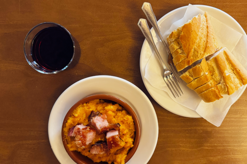 Madrid: Semi-Private Group Tour of the Prado Museum With Tapas and Wine - Accommodations in Madrid
