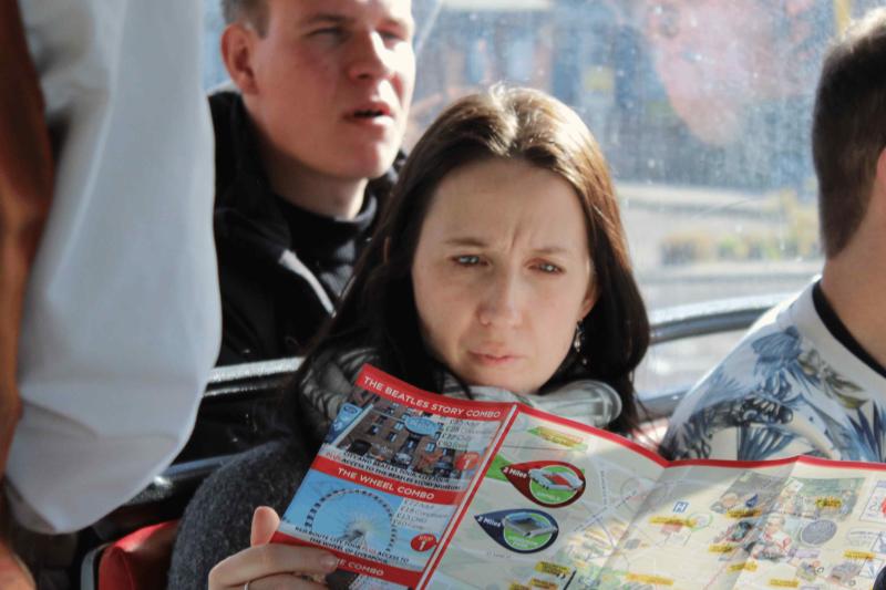 hop-on-hop-off-city-tour-3