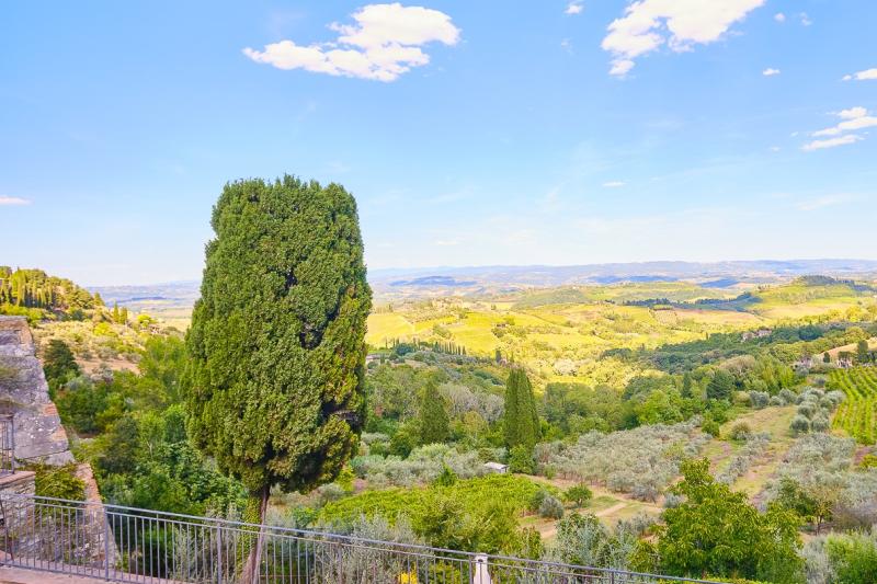 half-day-tour-to-san-gimignano-with-pic-nic-3