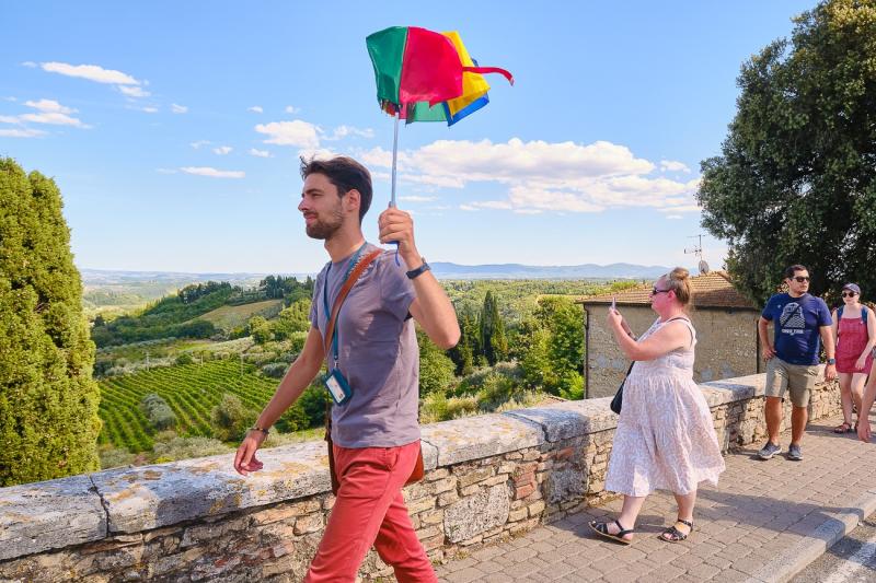 half-day-tour-to-san-gimignano-with-pic-nic-4