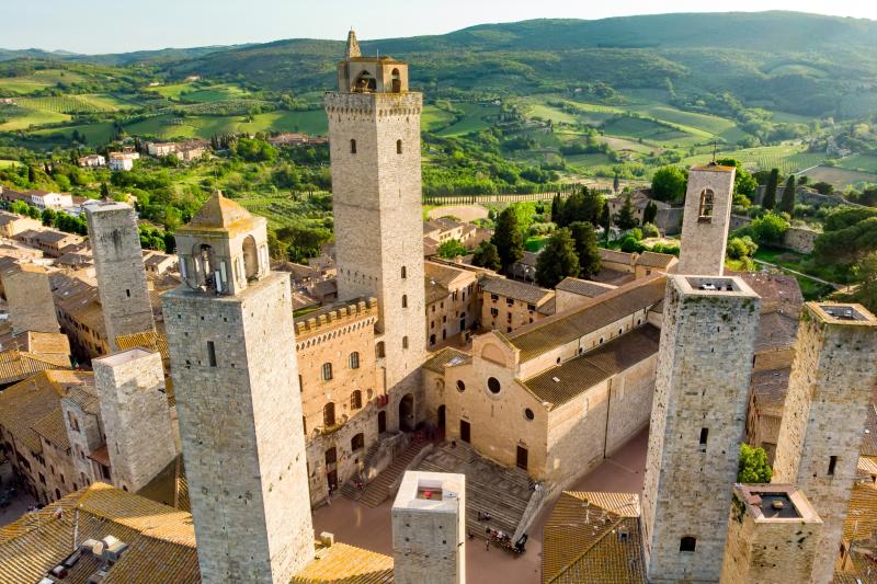 san-gimignano-volterra-san-galgano-abbey-1