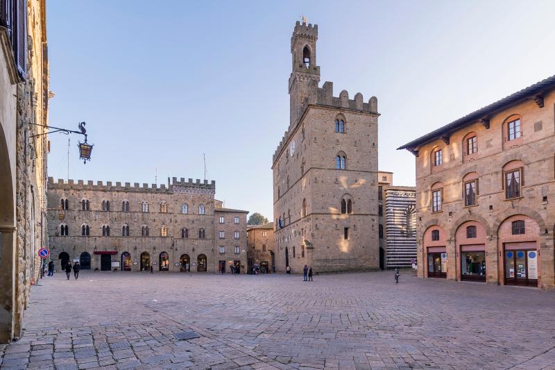 san-gimignano-volterra-san-galgano-abbey-3