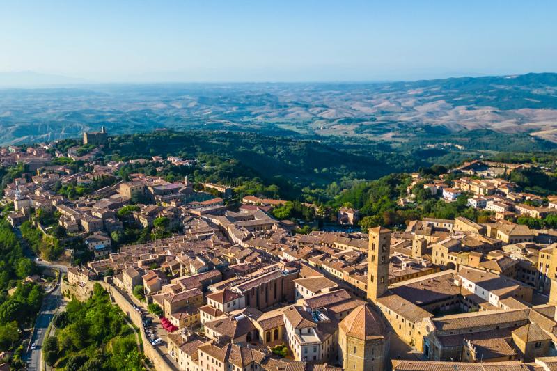 san-gimignano-volterra-san-galgano-abbey-4