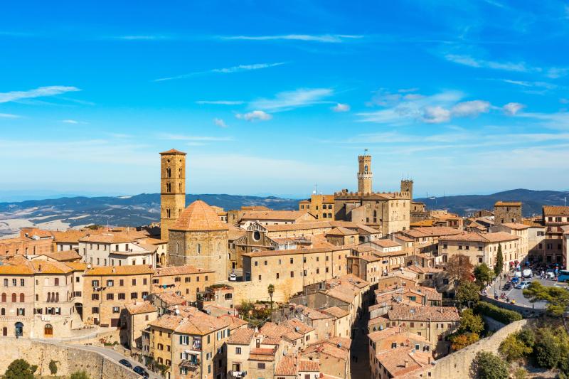 san-gimignano-volterra-san-galgano-abbey-5