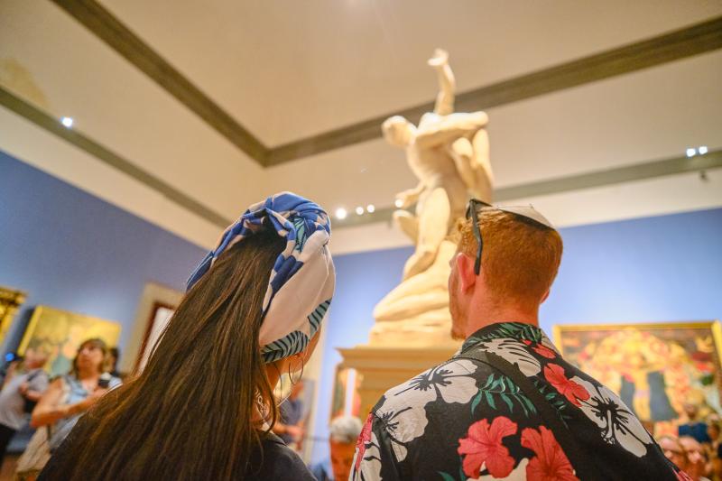 small-group-accademia-gallery-guided-tour-with-ski-6