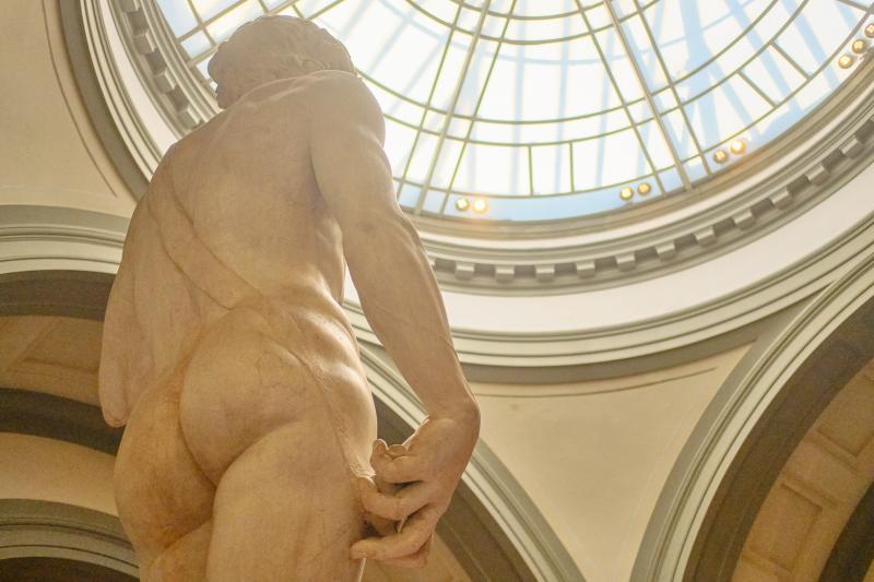 small-group-accademia-gallery-guided-tour-with-ski-8