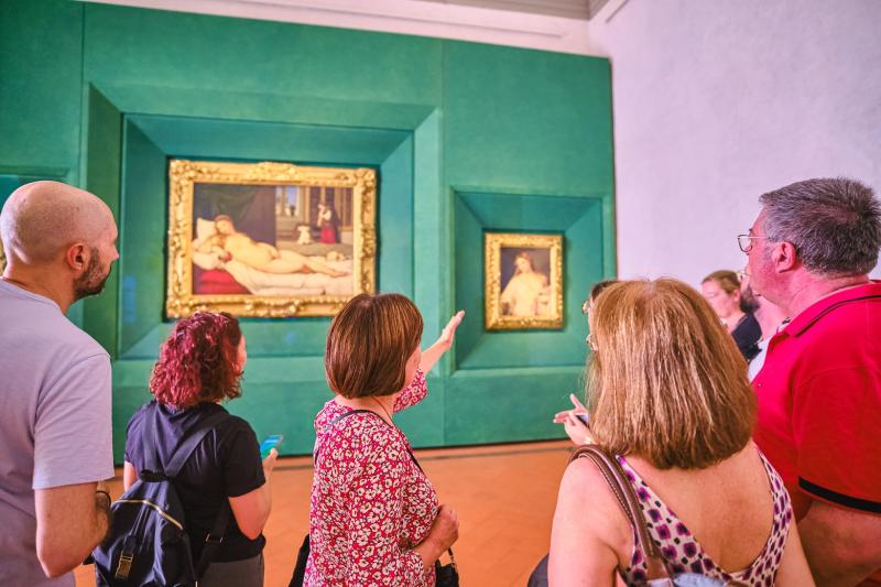 small-group-uffizi-gallery-guided-tour-with-skip-t-2