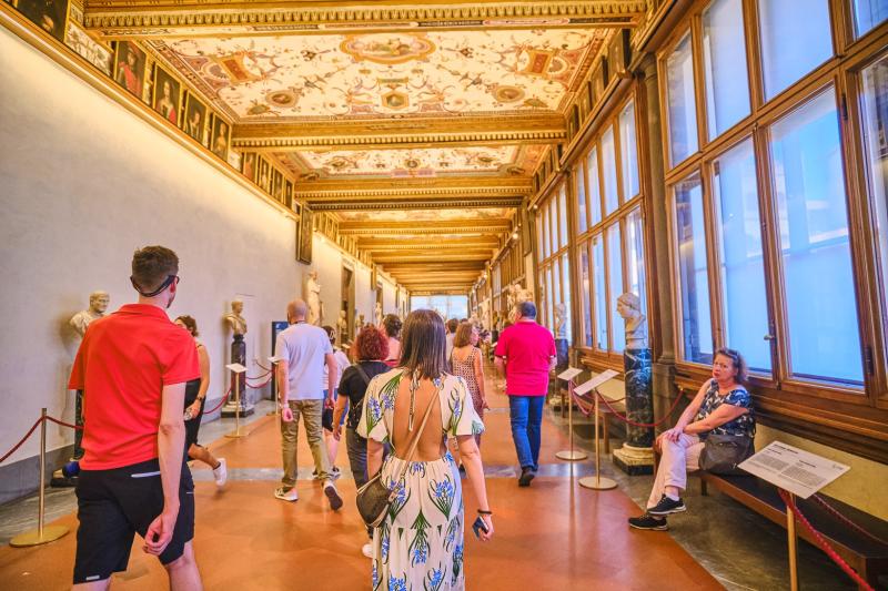 small-group-uffizi-gallery-guided-tour-with-skip-t-4