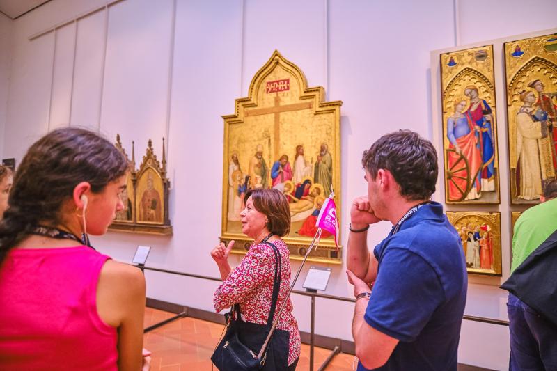small-group-uffizi-gallery-guided-tour-with-skip-t-6