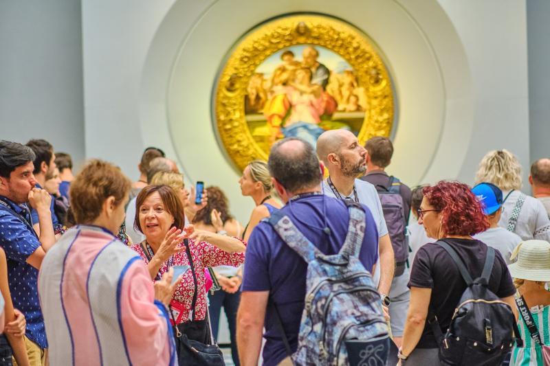 small-group-uffizi-gallery-guided-tour-with-skip-t-8
