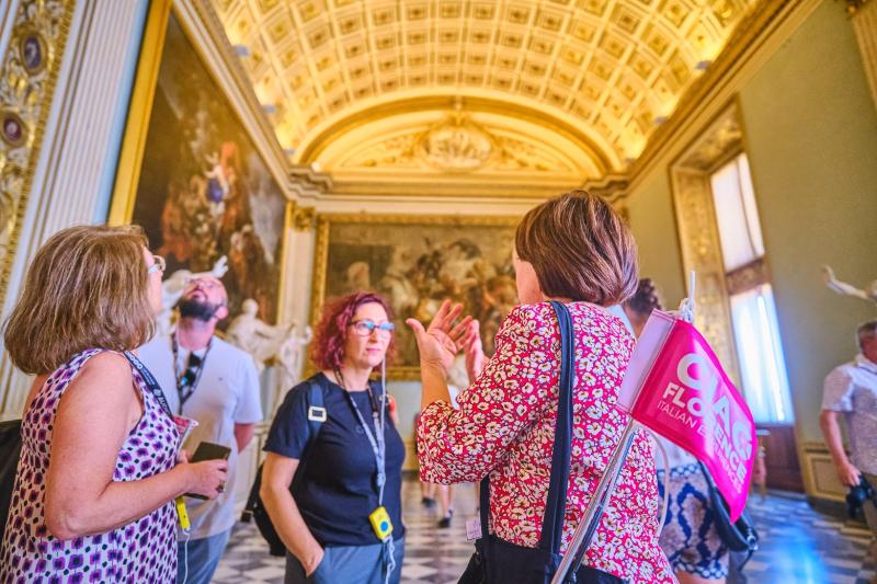 small-group-uffizi-gallery-guided-tour-with-skip-t-9
