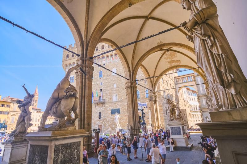 best-of-florence-walking-tour-2