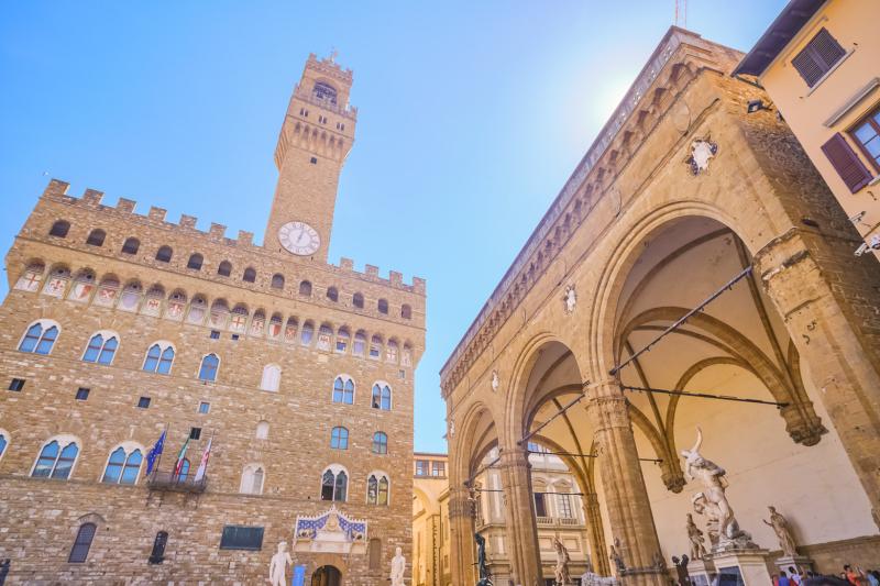 best-of-florence-walking-tour-5