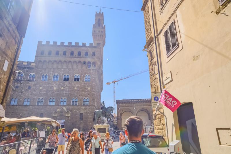 best-of-florence-walking-tour-6