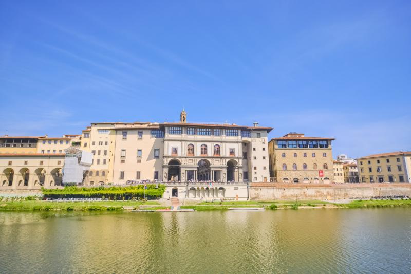 best-of-florence-walking-tour-7