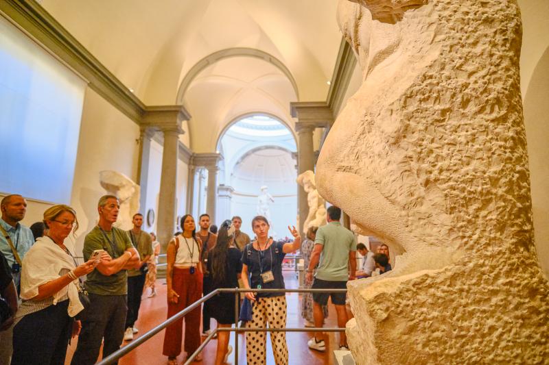 best-of-florence-walking-tour-with-accademia-galle-3