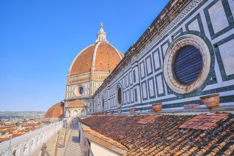 vip-duomo-tour-secret-terraces-and-brunelleschis-1