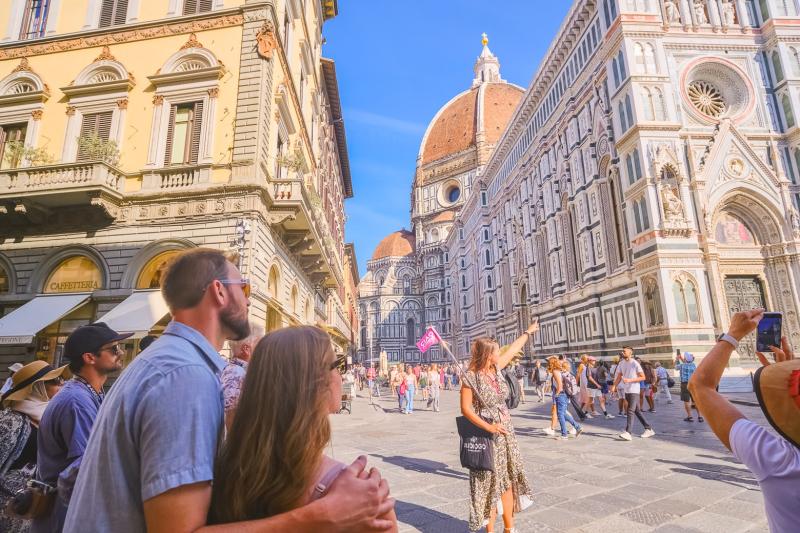vip-duomo-tour-secret-terraces-and-brunelleschis-10