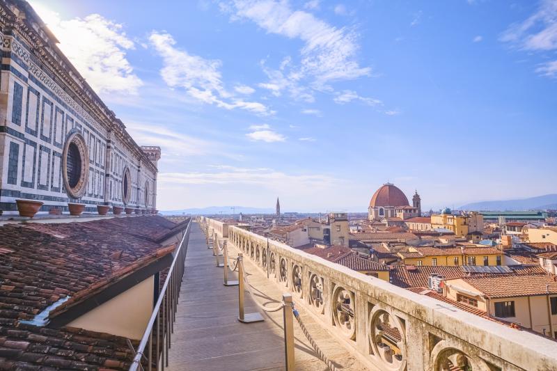 vip-duomo-tour-secret-terraces-and-brunelleschis-4