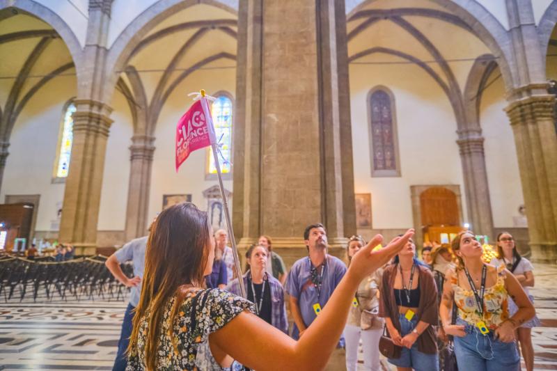 vip-duomo-tour-secret-terraces-and-brunelleschis-7