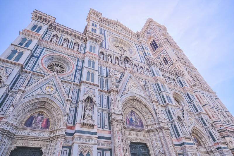 skip-the-line-florence-duomo-cathedral-small-grou-1