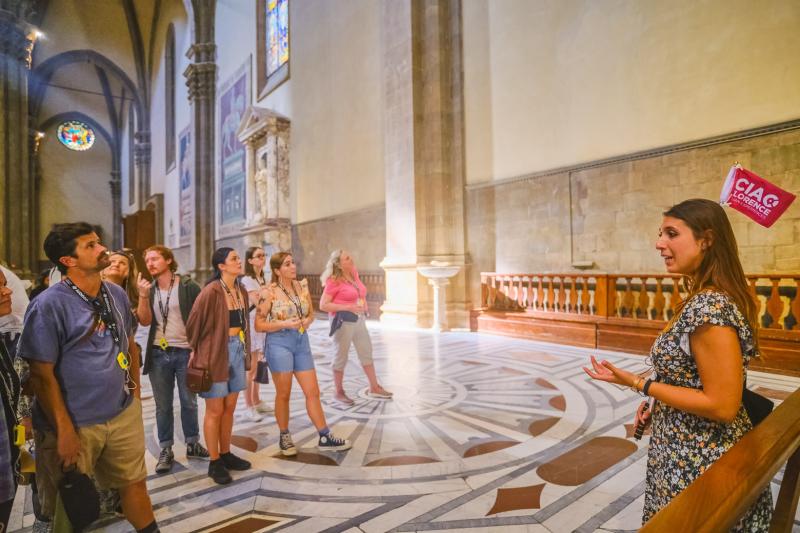 skip-the-line-florence-duomo-cathedral-small-grou-2