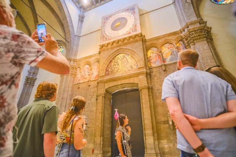 skip-the-line-florence-duomo-cathedral-small-grou-3