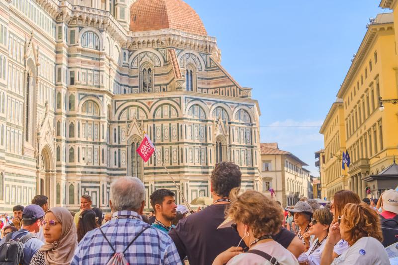 skip-the-line-florence-duomo-cathedral-small-grou-6