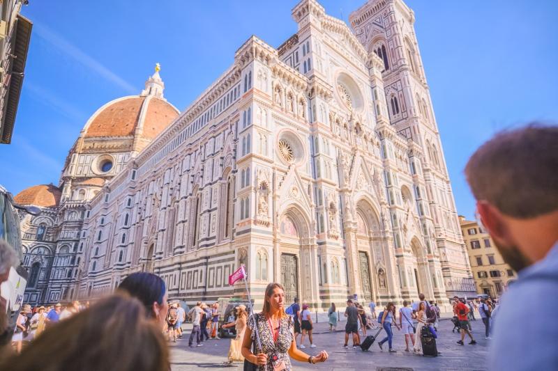 best-of-florence-walking-with-cathedral-3