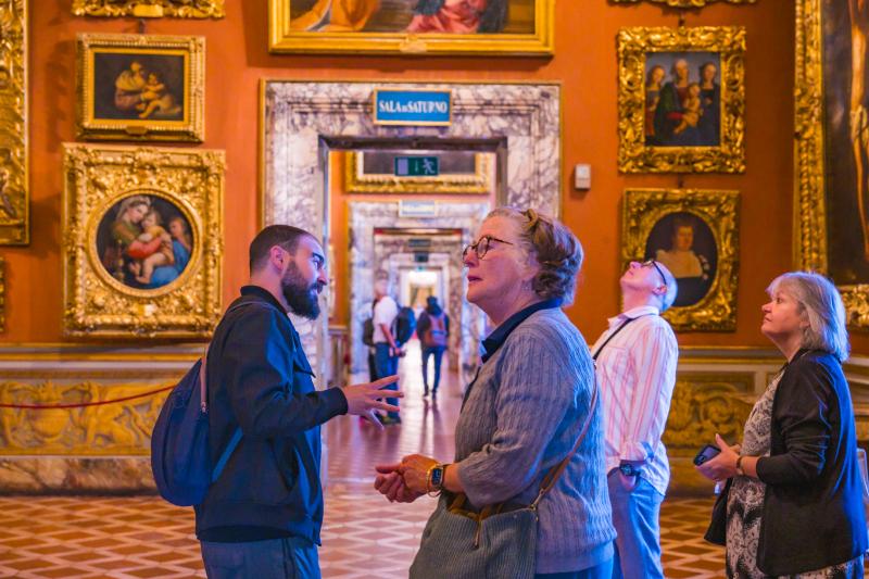 boboli-gardens-and-pitti-palace-guided-small-group-2