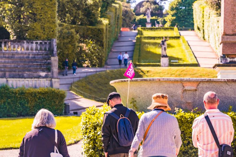 boboli-gardens-and-pitti-palace-guided-small-group-3