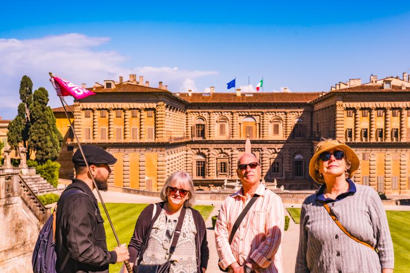 boboli-gardens-and-pitti-palace-guided-small-group-4