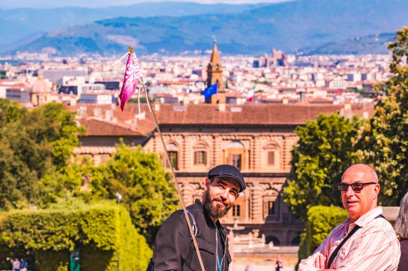 boboli-gardens-and-pitti-palace-guided-small-group-5