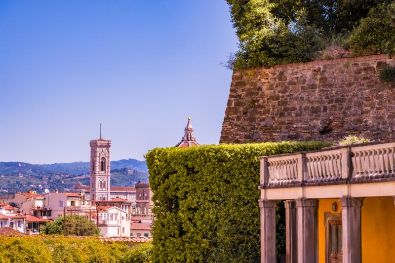 boboli-gardens-and-pitti-palace-guided-small-group-6