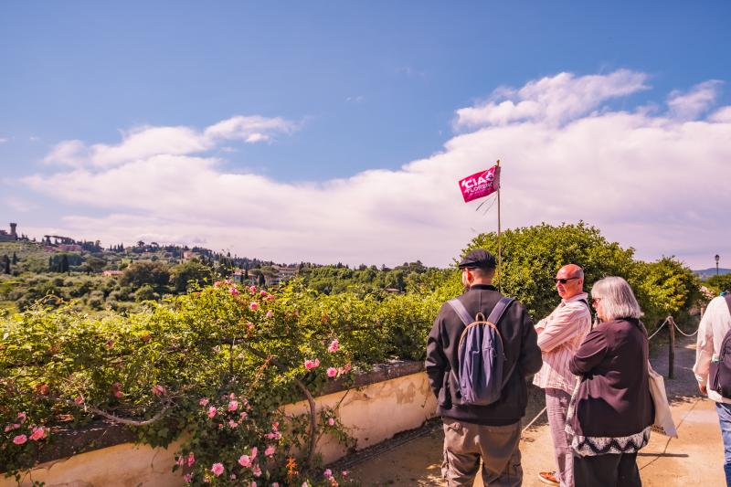 boboli-gardens-and-pitti-palace-guided-small-group-7