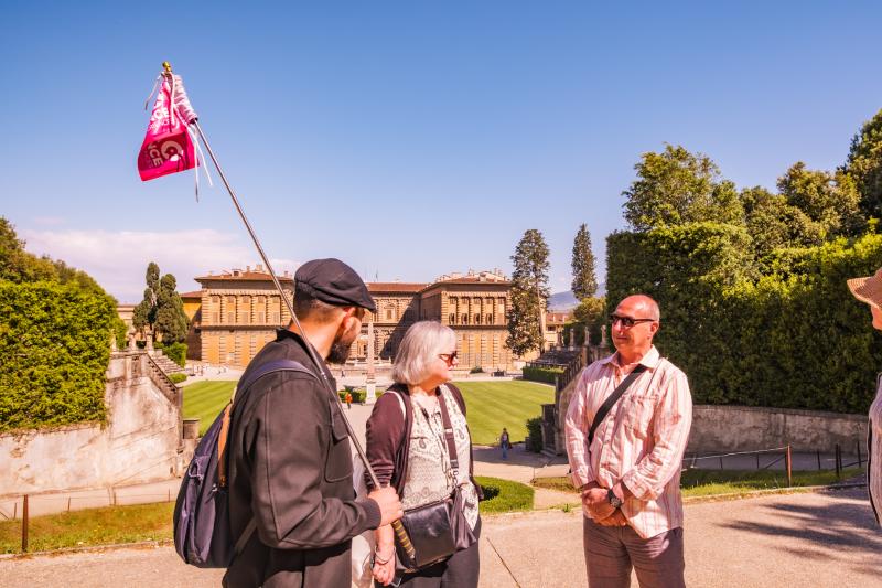 boboli-gardens-and-pitti-palace-guided-small-group-8