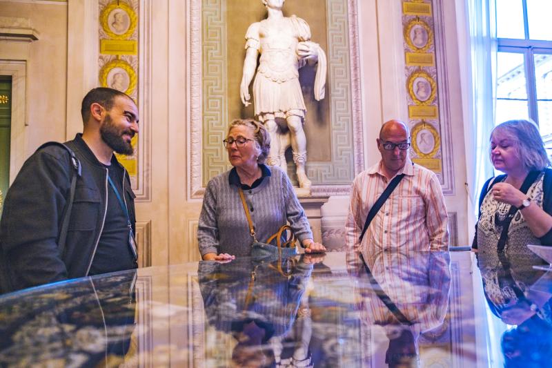 boboli-gardens-and-pitti-palace-guided-small-group-9