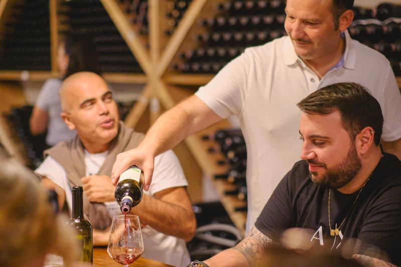 chianti-colours-flavours-10