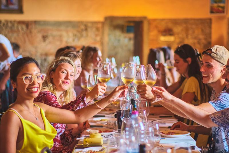 chianti-colours-flavours-3