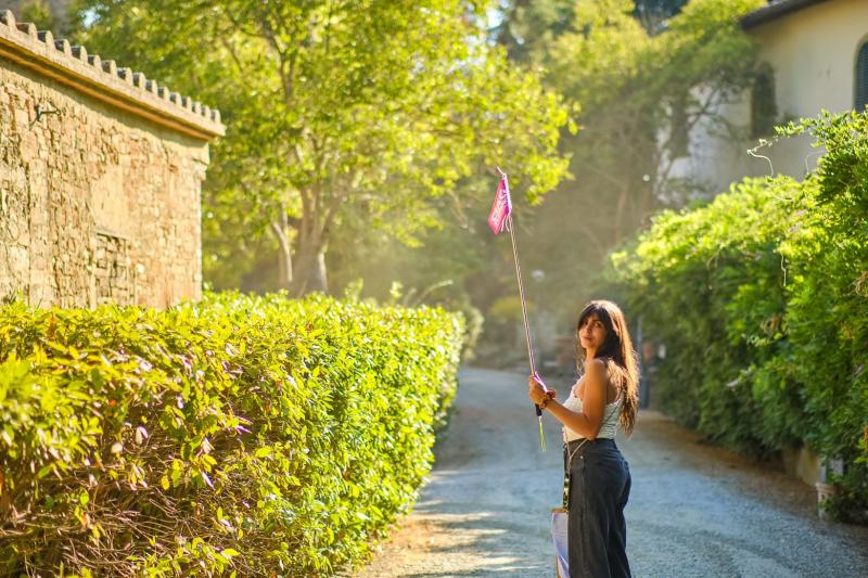 chianti-colours-flavours-4