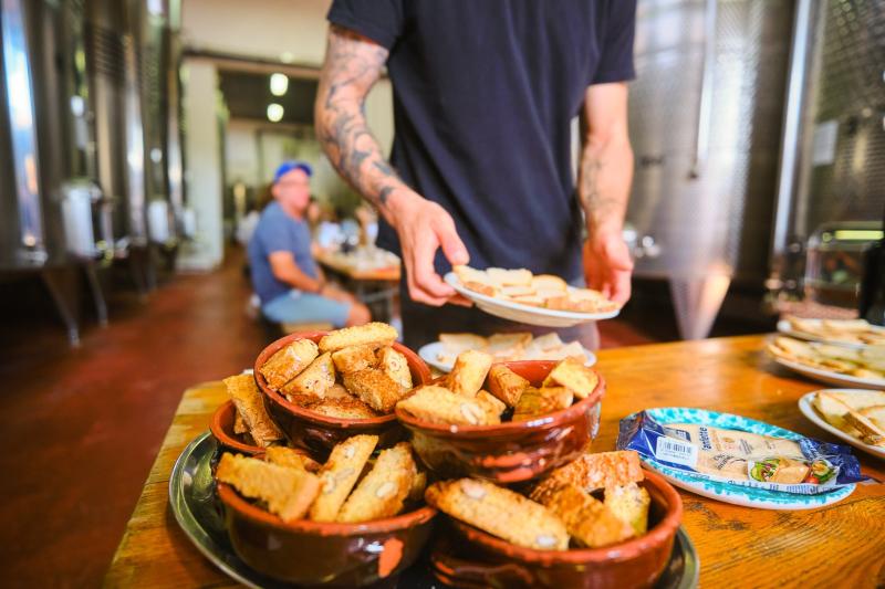 chianti-colours-flavours-6